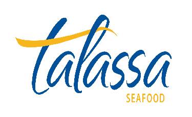 Talassa