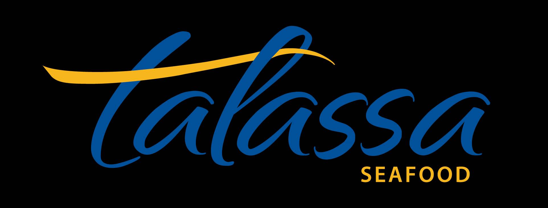 Talassa