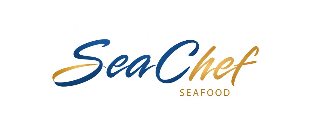SeaChef