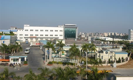 GoulianFactory1