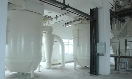 GourmetFeedPlant_2