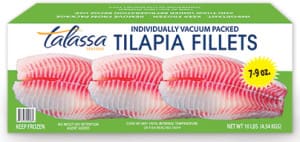 Web Tilapia Fillets box
